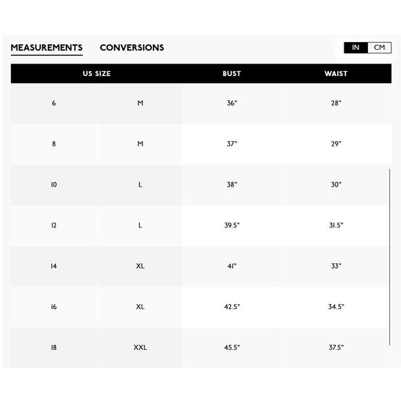 NWT Madewell Ex-Boyfriend T-shirt Heather Gray Oversized Women's SZ XL - Picture 7 of 7